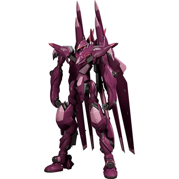 Amazon.co.jp: 【Amazon.co.jp限定】蒼穹のファフナー ALL SONGS