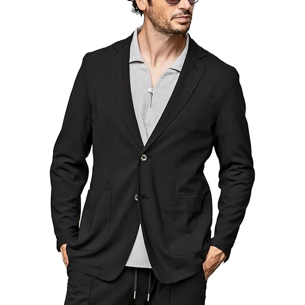 極美品 1PIU1UGUALE3 ウール ストライプ ダブル ジャケット 極美品 1PIU1UGUALE3 ウール ストライプ ダブル ジャケット Amazon