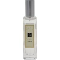 Jo Malone Red Roses Eau de Cologne, 100 