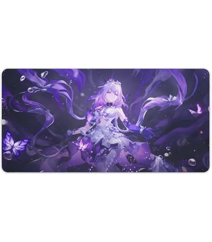 Amazon.co.jp: 崩壊：スターレイル 公式グッズ 正規品 ゲーミング