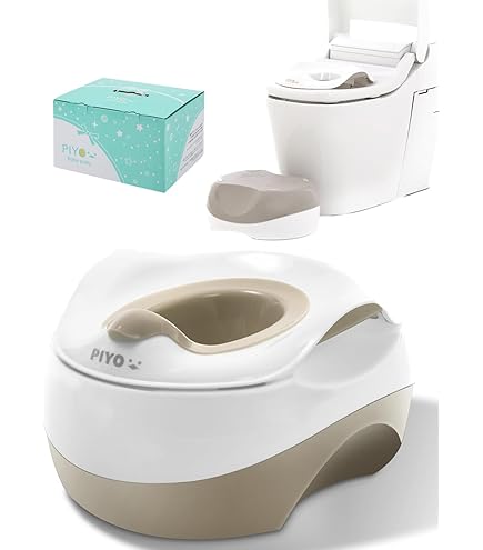 Amazon.co.jp: 日本製 Japan 土井金属化成 おまる 【まとめ買い24個