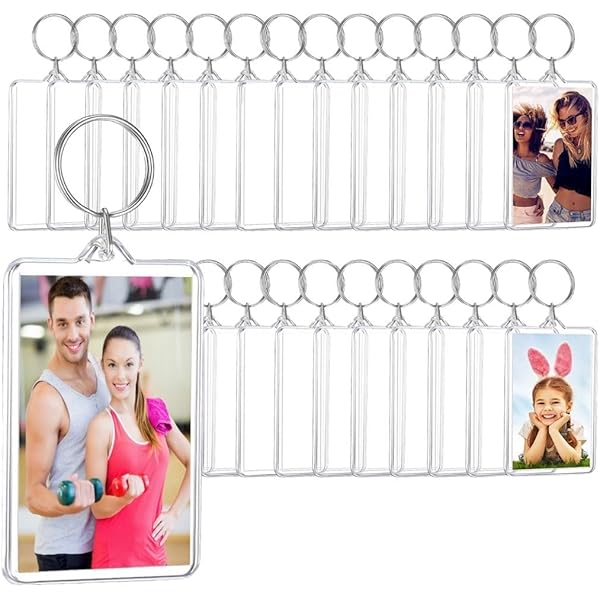 Amazon.co.jp: Kis-My-Ft2 【アクリルキーホルダー】LIVE TOUR