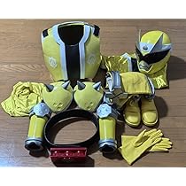 Amazon.co.jp: [ワイジェヤ] 暴太郎戦隊ドンブラザーズ