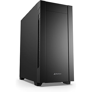 Amazon.co.jp 最新リリース: PCケース の新着ランキングです。