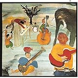 ミュージック・フロム・ビッグ・ピンク(50周年記念エディション)(通常盤)(SHM-CD)