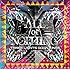 THREE LIGHTS DOWN KINGS「ALL or NOTHING(初回限定盤)」