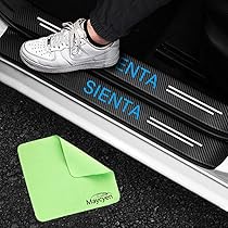 【　シエンタ170 】TEIN テイン 車高調 Amazon | TEIN ( テイン ) 車高調【 FLEX Z 】トヨタ シエンタ