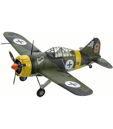 トップガン マーヴェリックでも登場 1/72 マスタング P51 塗装済完成品 Amazon | エアフィックス 1/72 トップガン マーヴェリック P-51