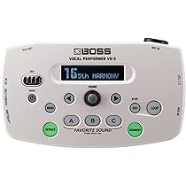 613gSsTrzHL._AC_UL210_SR210,