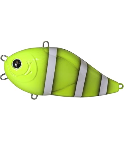 コ-ヒカップ Amazon | ハイドアップ(Hideup) エヌグリーディーZモデル #S-01