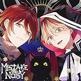 FORBIDDEN��STAR BLACK VERRY 2nd(�E�����E�V�[�^ ver)