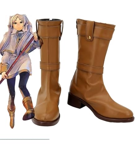 Amazon.co.jp: コスプレ 道具 葬送のフリーレン フリーレン 160cm 杖