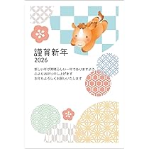 613geJEgl3L._AC_UL210_SR210,