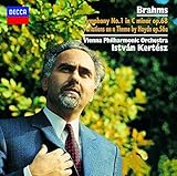 �u���[���X:�����ȑ�1�ԁA�n�C�h���̎��ɂ��ϑt��