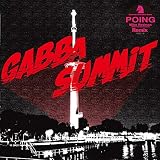 Gabba Summit [MURCD043]