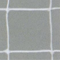 TOEI LIGHT(トーエイライト) フットサル・ハンドゴールネット