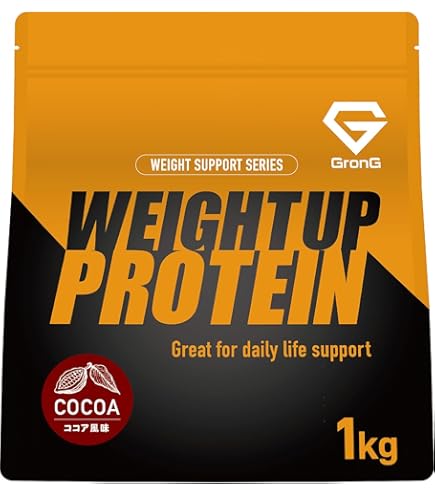 Amazon | Kentai（ケンタイ） 100％CFMホエイプロテイン グルタミン