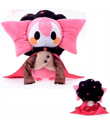 Amazon.co.jp: にとたん ヘタリア The World Twinkle ボールチェーン付