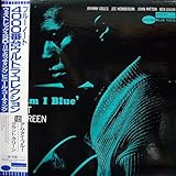 �A���E�A�C�E�u���[