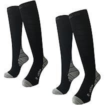 Amazon.co.jp: [Lammittella] ランミテラ LEGXIA レグシア 着圧