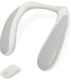 ソニー(SONY) ウェアラブルネックスピーカー テレビ映画/ゲーム用スピーカー Amazon.co.jp: ソニー(SONY) ウェアラブルネックスピーカー テレビ