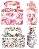 QandSweet SLEEPWEAR ユニセックス・ベビー