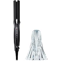 Amazon | 【公式ストア限定】リファストレートアイロン プロ/ReFa