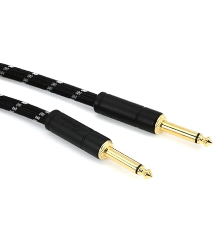 Amazon.co.jp: Toneflake WAGNUS Milky Beamz Out USB USBケーブル 2.0