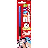 ニンテンドースイッチ用スタイラスペン『イラストスタイラスペンSW』 - Switch