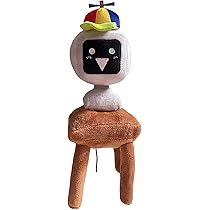 スプランキーBIGオリジナルキャラクター ぬいぐるみセット スプランキー BIG ぬいぐるみ 4体セット - メルカリ