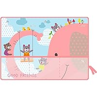 Amazon Co Jp 売れ筋ランキング チャイルドシート用サンシェード の中で最も人気のある商品です