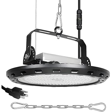 Amazon.co.jp 売れ筋ランキング: 高天井照明器具 の中で最も人気のある