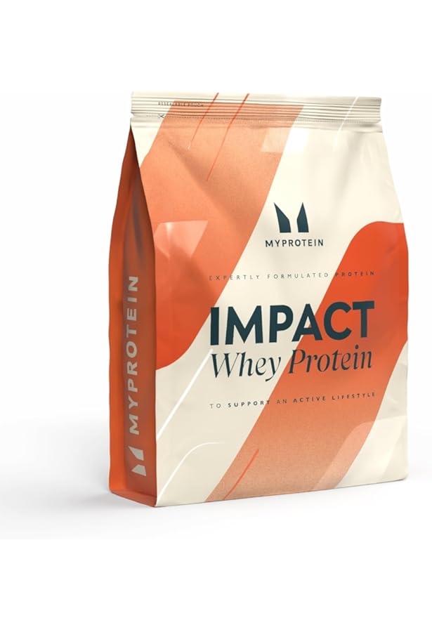 Amazon | マイプロテイン（付録なし） ウエイトゲイナーブレンド