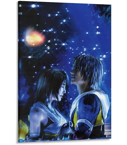 Amazon.co.jp: ファイナルファンタジーVII:アドベントチルドレン