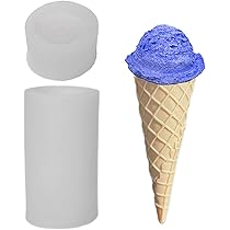 seesee アイスクリームコーン型 木製 花瓶 seesee アイスクリームコーン型 木製 花瓶 seesee アイス