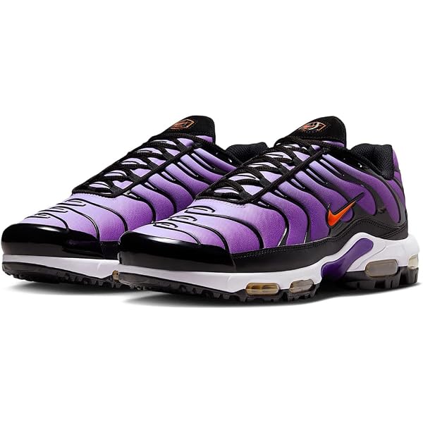 Amazon | [ナイキ] エア マックス プラス OG AIR MAX PLUS OG