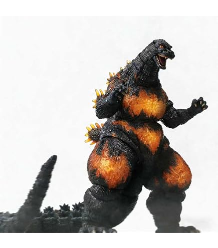Amazon.co.jp: メディコムトイ RAH リアルアクションヒーローズ NO.69