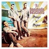 Strings'n'stripes-Deluxe-