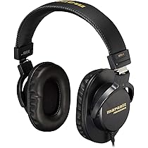 613hYzJYV-L._AC_UL210_SR210,