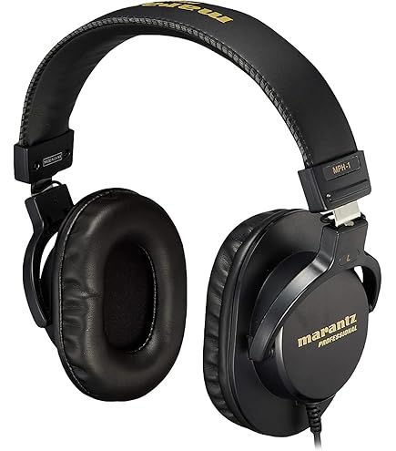 配信機器・PA機器・レコーディング機器 RH-300 RH-300