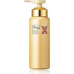 Obagi オバジ 乳液 クリーム 洗顔 クレンジング オバジX フレームリフトミルククレンジング | Obagi オバジ