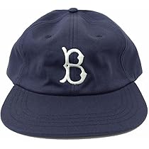 613hcamXu2L._AC_UL210_SR210,