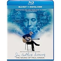 その他 Paul Simon &amp; Friends: Library of Congress Gershwin [DVD] Paul Simon And Friends: The Library of Congress Gershwin