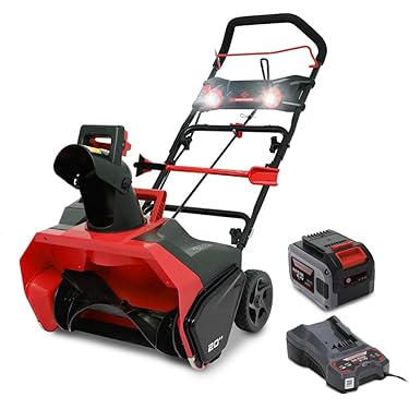 Amazon.co.jp 売れ筋ランキング: 除雪機 の中で最も人気のある商品です