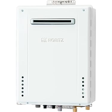 Amazon.co.jp 最新リリース: 給湯器 の新着ランキングです。