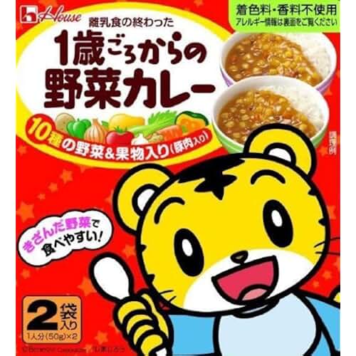 Amazon.co.jp カレーの王子さま