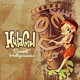 Hula Girl