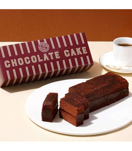お買い得5kgパック！　チョコレートブラウニー + グルタミン お買い得5kgパック！ チョコレートブラウニー + グルタミン 【公式通販】