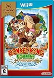 Selects: Donkey Kong Country: Tropical Freeze