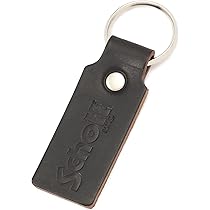 Amazon.co.jp: [Schott NYC] [ショット] HORWEEN LEATHER KEY